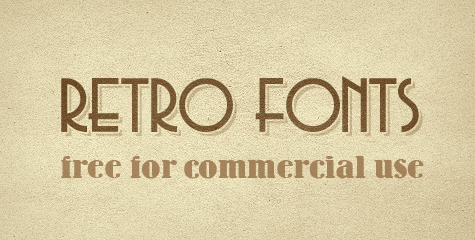 fonts styles free download